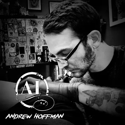 bio-andrew-wm