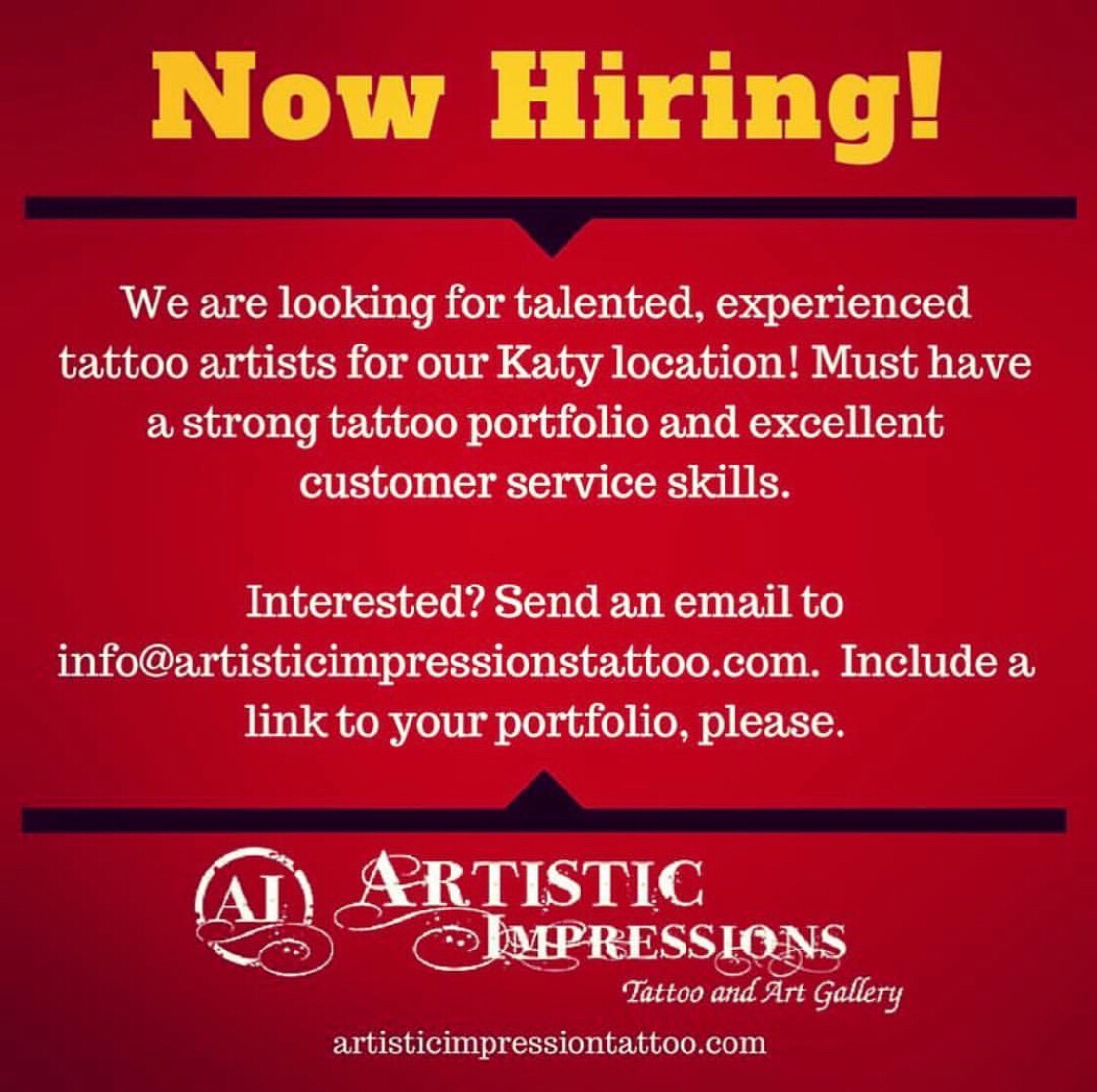 Funny Tattoo Artist Hourly Rate