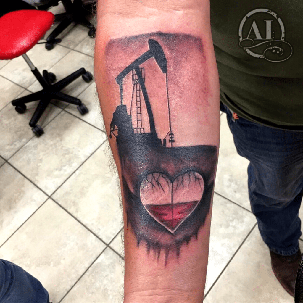 img_8825-w.png | Artistic Impressions Tattoo