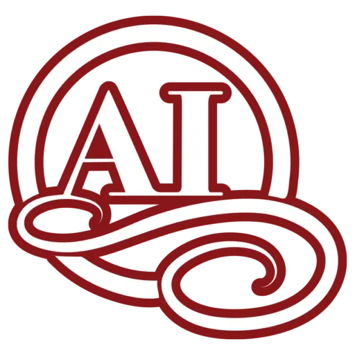 Alejandro - TATTOO ARTIST