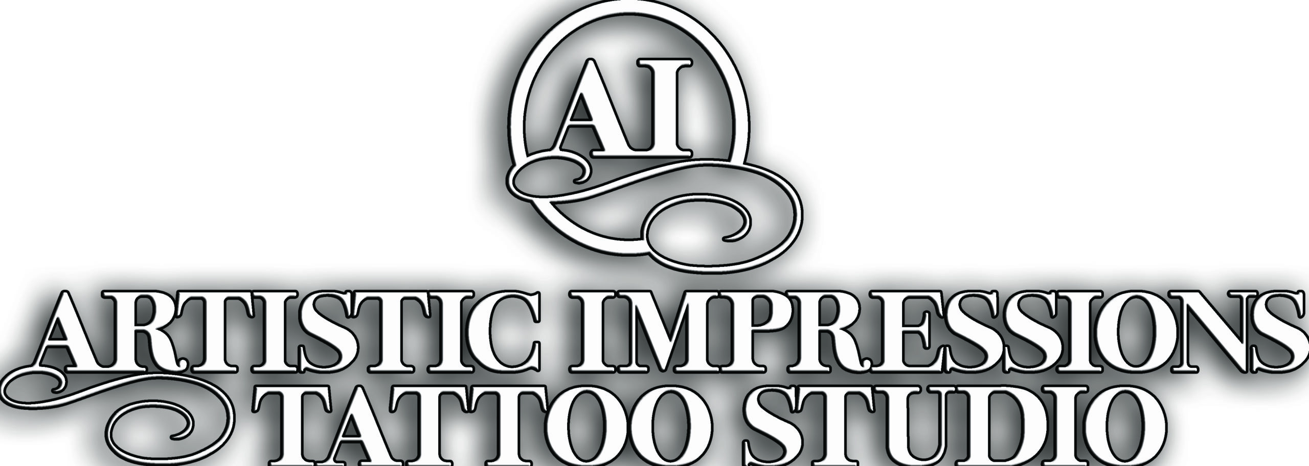 Artistic Impressions Tattoo Studio