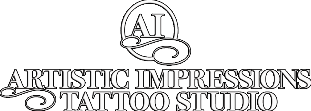 Artistic Impressions Tattoo Studio