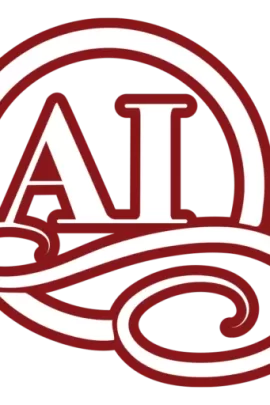 AI LOGO